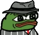 MOBBERS emote