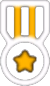 robloxbagde emote