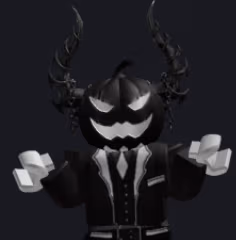 SimplxyDaniLive emote