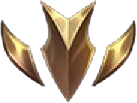 newmastery1 emoji