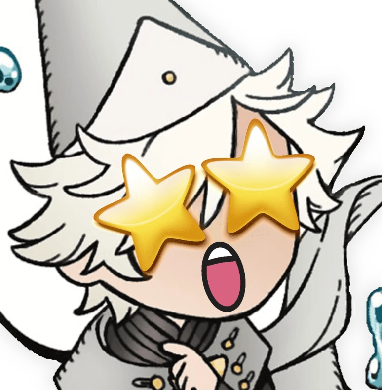 Qifrey_ShockedWow emote
