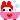 MyMelodyBathtub emote