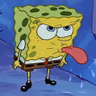 BobBleh emote