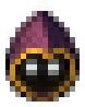 darkwizard emote