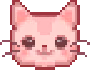 cat emote