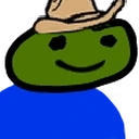 cowwboi emote