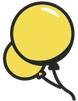 BalloonsY emote