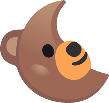 bear_moon emote