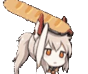azurlane_bread emote