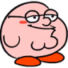 perby emote