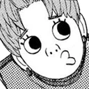 Jiji_Watching emote