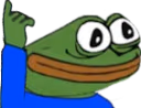 I_Have_A_Question emote