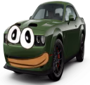Dodge emote