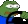 monkaWheel emote