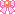 Bow emote