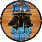 x2boss emote