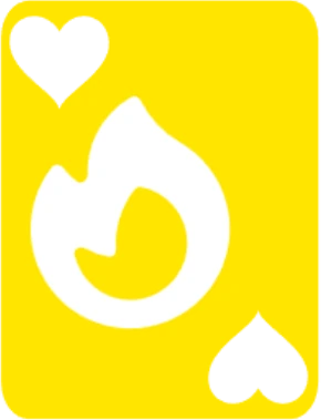 Level_20 emoji