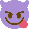 hey_kids emoji
