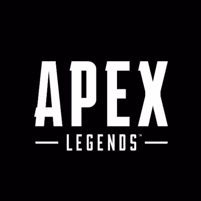 Apex_legends_logo emote