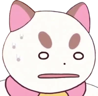 Puppycat_Shock emoji
