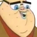 smiling emoji
