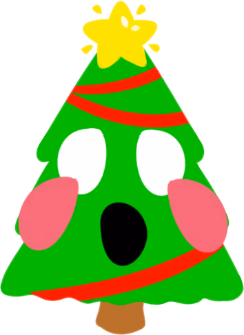 tree_screm emote