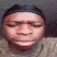 finna_pnut emote