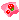 pinkcandy animated emote