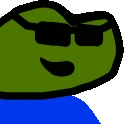 firstbtw emote