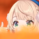 ui emote