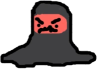 angry_blob emote