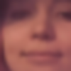 teriSmile static emote