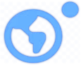 Globe emote