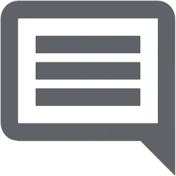 comment emote