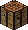 workbench emoji
