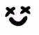 KeepItMello emote