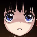 Aya_Scared emote