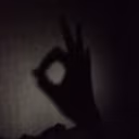 shadow_ok emote