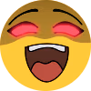 bokugakirada emote