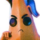 Bananayouremix emote