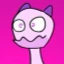 whytho emote