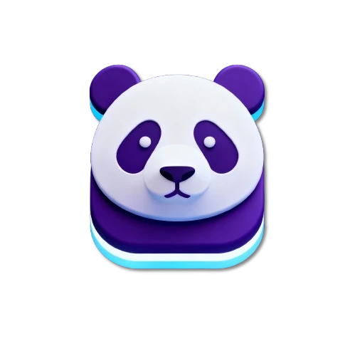 neopanda emoji