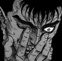 guts_rage1 emote