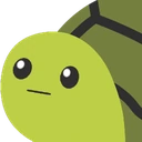 CEPTurtleo_o emote