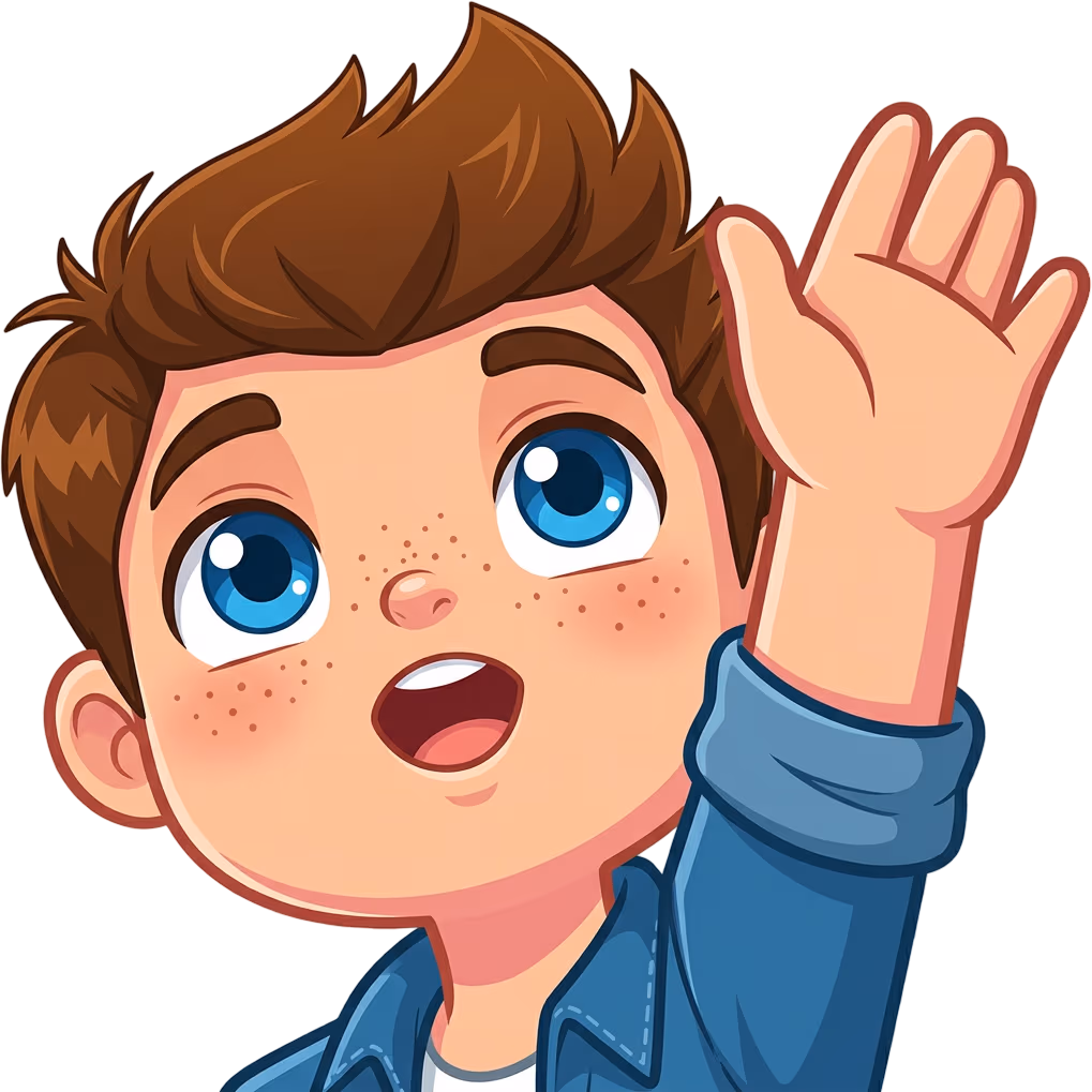 dash_waving_hello emote