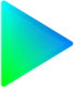 green_blue_arrow emote