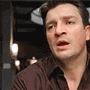 NathanFillion emote
