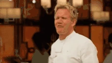 GordonFuckOff emote