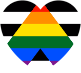 Straight_Ally_Heart emote