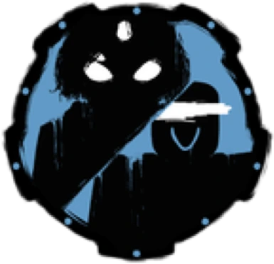 SebastianBadge emoji